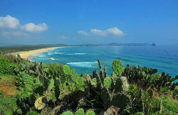 Hình ảnh về Phú Yên