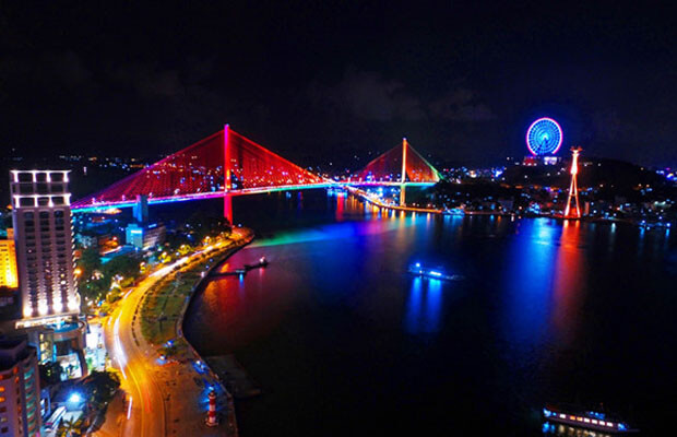 Hình ảnh về Quảng Ninh