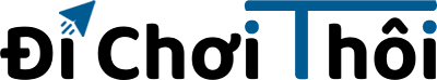 logo dichoithoi